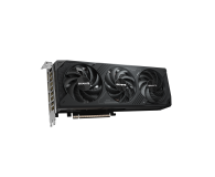 Gigabyte GeForce RTX 5070 Windforce 12GB GDDR7 DLSS4 - 1323299 - zdjęcie 4